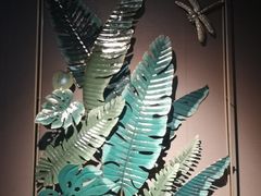 -新悦·霞浦海鲜生(上下杭店)
