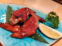 -沼津港渔市(宏伊国际广场店)