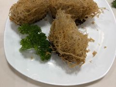-广东胜利宾馆西关粤中餐厅