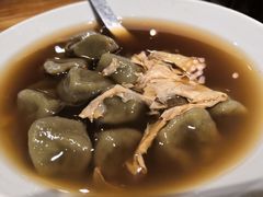 -椰小调.儋州米烂(名门店)