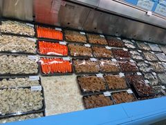 -果蔬好生活超市(东湖店)