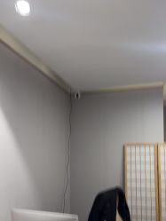 -南京美莱医疗美容·旗舰店