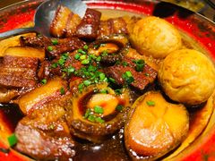 -原製原味(普陀山磐龙店)