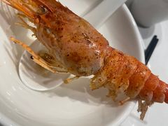 -79号渔船海鲜饭店(龙岗店)