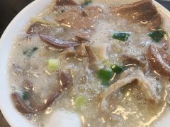 -伍湛记 · 广州老字号(龙津中路店)