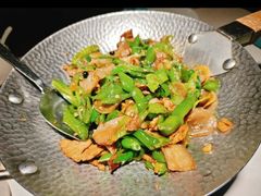 -上地宴·中关村的会客厅(清河高铁站店)
