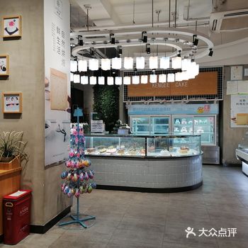 还没用过惜食魔法袋吗？强烈推荐一波