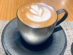 -香樟花园法式铁板烧(恒隆广场店)
