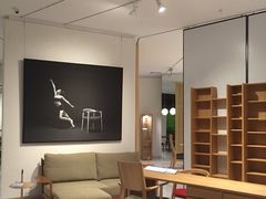 -上海月星家居(澳门路店)