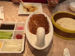 -大鸭梨(天通西苑店)
