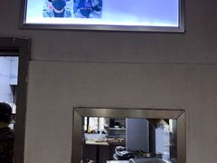 -大叔家福鼎小吃(十全街店)