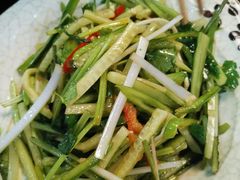 -牛街老爆肚满(牡丹园店)