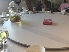 -金典银峰老鹅馆·昆山菜(亭林公园店)