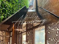 -穿越·外婆家(西溪天堂店)