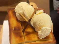 -新发现(宝山龙湖店)