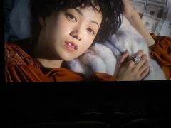 -万达影城(太仓IMAX激光店)