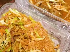 -沙溪佬食店(福生东街店)