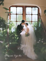 -北遇映画PHOTO GRAPHY STUDIO