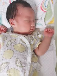 -一心缘月子产后中心