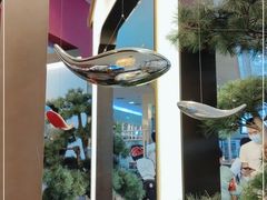 -望湘园·洞庭渔宴(永旺店)