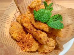 -太二酸菜鱼(福州泰禾店)