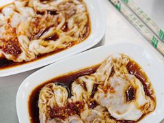 -源记肠粉(华贵路店)