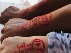 -西陵峡快乐谷(三峡蹦极)