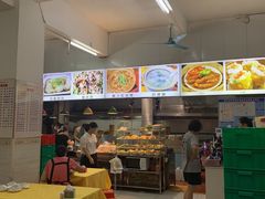 -横河佬炖品店(罗阳一路老店)