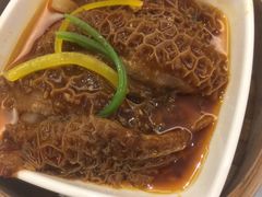 -凯逸轩·匠心粤菜(中城名仕汇店)