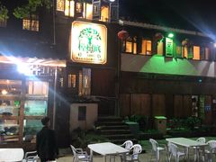 门面-樟树底(胜利河美食街店)