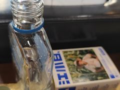 -金狮国际酒店自助餐(金狮店)