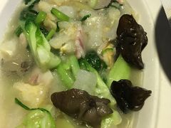 -阿姐小菜(三林店)