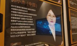 -Yestar杭州艺星医疗美容医院