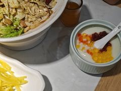 -光海·乡记酸菜鱼·始于1996(花园路店)