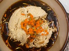 -南京大牌档(香港广场店)