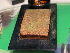 -淀里船宴(卓达店)
