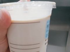 -瑞幸咖啡(新世界中心店)