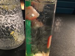 -凤凰湘语·湘粤鲜融(浦东旗舰店)