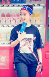 点击看大图 -鹿乐·亲子儿童摄影(城东翠雍新城南区店)