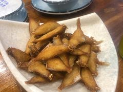 -泰来风味馆(桂林街店)