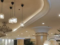 -逸派咖啡 EPARKCOFFEE(广安门店)