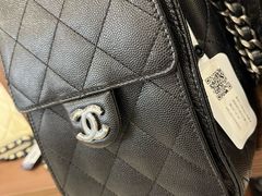 -DS顶奢二手奢侈品包包首饰回收寄卖