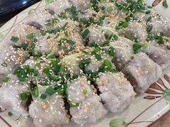 -苏记餐厅(叠南店)