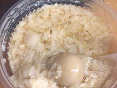 -小草糖水(海棠村店)