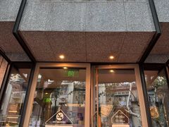 -新旺茶餐厅·早餐·夜宵(仙霞店)
