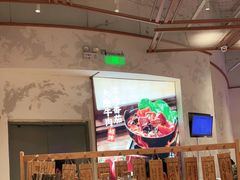 -小满手工粉(上海月星环球港店)