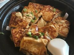 -巴陵全鱼席(湖南老字号汴河街店 )