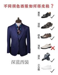 -Biella Fibers杰尼亚Zegna面料西装·夹克·礼服全定制Bespoke(晶耀前滩店)