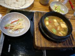 -纽斯桑拿会所(天山店)