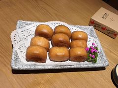 -同仁四季椰子鸡(汇邦名都店)